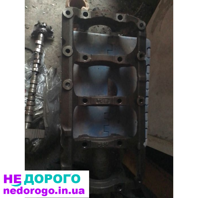 Деталь двигуна Мітсубісі Лансер, 1.6 л, бензин, 2008 р. в.