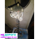Деталь двигуна Мітсубісі Лансер, 1.6 л, бензин, 2008 р. в.