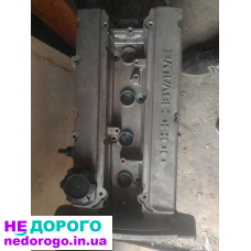 Деталь двигуна Мітсубісі Лансер, 1.6 л, бензин, 2008 р. в.