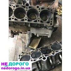 Двигун Audi 1.8, 2005, бензин, 1.8 л.
