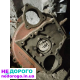 Двигун Д-144, Т-25, 1980 р., 2.5 л, дизель. Генератор, Т-25, 1985 р., 12 В. Коробка передач, Т-25, 1978 р., 5 ст. Паливний насос, Т-25, 1982 р., механічний.