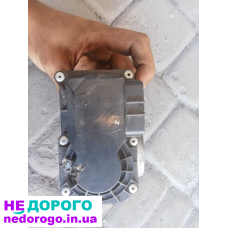 Дросельна заслонка Toyota 1.8 2008 1.8 л бензин.