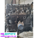 Двигун Opel Vivaro 1.9, 2005 р.в., 1.9 л, дизель. Двигун Opel Vivaro 1.9, 2006 р.в., 1.9 л, дизель.