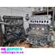 Двигун Opel Vivaro 1.9, 2005 р.в., 1.9 л, дизель. Двигун Opel Vivaro 1.9, 2006 р.в., 1.9 л, дизель.
