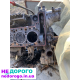 Двигун 2.0 дізель 123 к.с. від автомобіля Volkswagen Passat B6 2008 року.