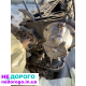 Двигун 2.0 дізель 123 к.с. від автомобіля Volkswagen Passat B6 2008 року.