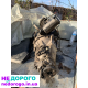 Двигун 2.0 дізель 123 к.с. від автомобіля Volkswagen Passat B6 2008 року.