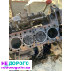 Двигун 2.0 дізель 123 к.с. від автомобіля Volkswagen Passat B6 2008 року.