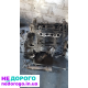 Двигун Ford 3.2015, 2.л., автомат, українська,  бензин.