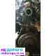 Двигун Мотор СМД-18, 2015, 1.8 л, бензин.