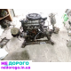 Двигун Рено19, F3N, 1995, 1.8 л, бензин.