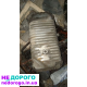 Двигун Таврія, 1.2 л, бензин, 1995 р.