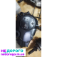 Двигун ZEALSUN 200, 4-тактний, 200 куб, бензин, 2015 р.в. Або двигун альфа 70, 4-тактний, 70 куб, бензин, 2018 р.в.