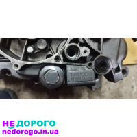 Двигун ZEALSUN 200, 4-тактний, 200 куб, бензин, 2015 р.в. Або двигун альфа 70, 4-тактний, 70 куб, бензин, 2018 р.в.