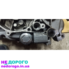 Двигун ZEALSUN 200, 4-тактний, 200 куб, бензин, 2015 р.в. Або двигун альфа 70, 4-тактний, 70 куб, бензин, 2018 р.в.