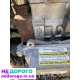Двигун Isuzu 1,7 tdci для Opel, турбо дизель, 2008 рік, об'єм 1,7 л.