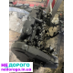 Двигун 2.0 HDI для Peugeot 307, 607, Citroen C5, 206, 406, Expert. 2000-х років випуску. Дизельний двигун.