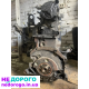 Двигун 2.0 HDI для Peugeot 307, 607, Citroen C5, 206, 406, Expert. 2000-х років випуску. Дизельний двигун.