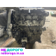Двигун 2.0 HDI для Peugeot 307, 607, Citroen C5, 206, 406, Expert. 2000-х років випуску. Дизельний двигун.