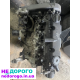 Двигун 2.0 HDI для Peugeot 307, 607, Citroen C5, 206, 406, Expert. 2000-х років випуску. Дизельний двигун.