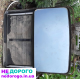 Двигун 2.0л 8 ми кл. МКПП MAZDA 626 GD, 1990 р.в., бензин.