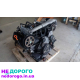 Двигун Audi A6 C5 2.5 TDI AFB AKN AKE, ідеальний стан, різні моделі та роки, дизель, відмінна робота.