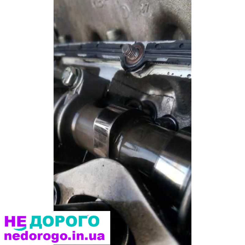 Двигун Audi A6 C5 2.5 TDI AFB AKN AKE, ідеальний стан, різні моделі та роки, дизель, відмінна робота.
