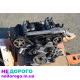 Двигун Audi A6 C5 2.5 TDI AFB AKN AKE, ідеальний стан, різні моделі та роки, дизель, відмінна робота.