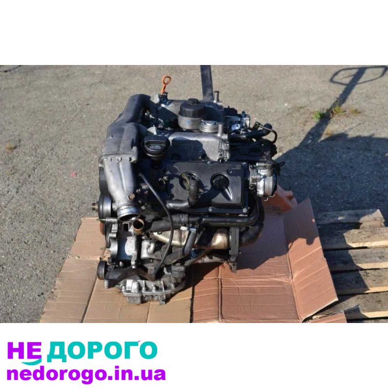Двигун Audi A6 C5 2.5 TDI AFB AKN AKE, ідеальний стан, різні моделі та роки, дизель, відмінна робота.