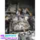 Двигун Audi 100 AAR 1990 2.3 л бензин.