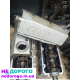 Двигун Audi 100 AAR 1990 2.3 л бензин.