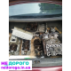 Двигун Audi 100 AAR 1990 2.3 л бензин.