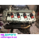 Двигун Audi BAR V8 2005, 4.2 л бензин.