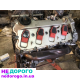 Двигун Audi BAR V8 2005, 4.2 л бензин.