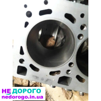 Двигун Audi BAR V8 2005, 4.2 л бензин.