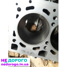 Двигун Audi BAR V8 2005, 4.2 л бензин.