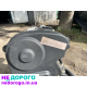 Двигун Audi A4 2.0 AWA, 2008 р.в., 2.0 л бензин.