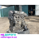 Двигун Audi A4 2.0 AWA, 2008 р.в., 2.0 л бензин.