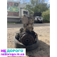 Двигун Audi A4 2.0 AWA, 2008 р.в., 2.0 л бензин.