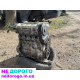 Двигун Audi A4 2.0 AWA, 2008 р.в., 2.0 л бензин.