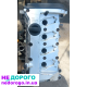 Двигун Audi A4 B6 2.0 2004, бензин, 2.0 л.
