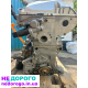 Двигун Audi A4 B6 2.0 2004, бензин, 2.0 л.
