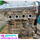 Двигун Audi A4 B6 2.0 2004, бензин, 2.0 л.