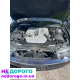 Двигун BMW N73B60 для моделей E65, E66, об'єм 6.0 л, бензин, випуск 2002-2008 рр.