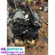Двигун BMW N73B60 для моделей E65, E66, об'єм 6.0 л, бензин, випуск 2002-2008 рр.