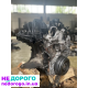 Двигун BMW E90 E87 2.0 дизель M47, 2008 рік, об'єм 2.0 л, паливо дизель.