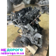 Двигун BMW E90 E87 2.0 дизель M47, 2008 рік, об'єм 2.0 л, паливо дизель.