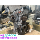 Двигун BMW E90 E87 2.0 дизель M47, 2008 рік, об'єм 2.0 л, паливо дизель.