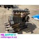 Двигун Cummins для DAF LF 45, 55. 4 циліндри, 3.9 л, дизель, 2005 р.