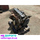 Двигун Cummins для DAF LF 45, 55. 4 циліндри, 3.9 л, дизель, 2005 р.